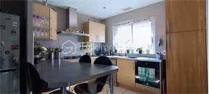 maison à la vente -   66300  FOURQUES, surface 101 m2 vente maison - UBI463044971